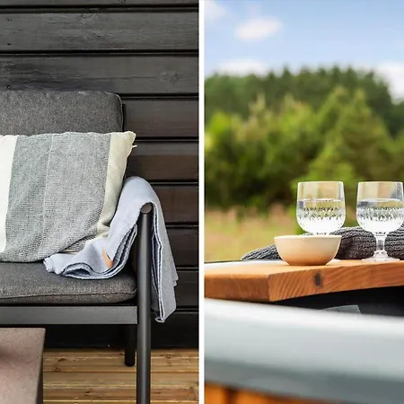 Dom wakacyjny Bl1399-saltum-laustvej-30 Saltum