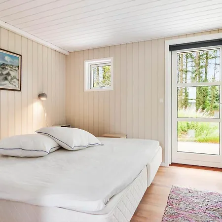 Bl1399-saltum-laustvej-30 *