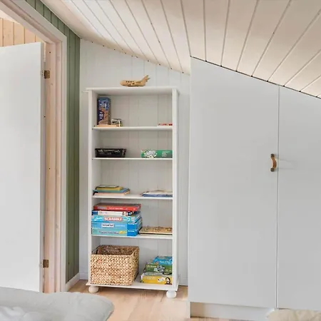 Bl1399-saltum-laustvej-30 Saltum