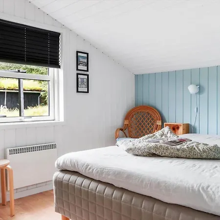 Dom wakacyjny Bl1399-saltum-laustvej-30