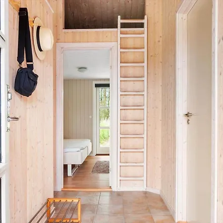 Bl1399-saltum-laustvej-30 * Saltum