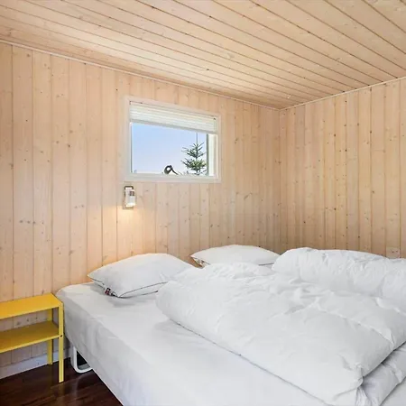 Bl1399-saltum-laustvej-30 * Saltum