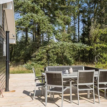 Bl1399-saltum-laustvej-30 Saltum