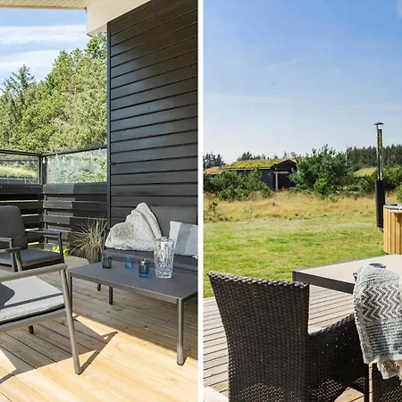 Dom wakacyjny Bl1399-saltum-laustvej-30 Saltum