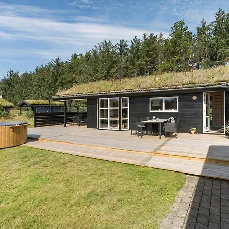 Bl1399-saltum-laustvej-30 * Saltum