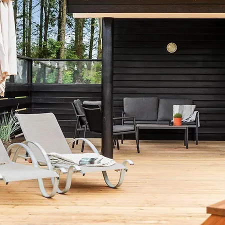 Bl1399-saltum-laustvej-30 * Saltum