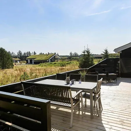 Bl1399-saltum-laustvej-30 Saltum