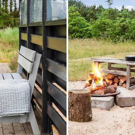 Bl1399-saltum-laustvej-30 * Saltum