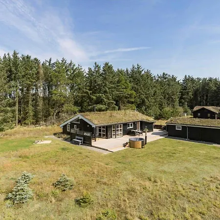 Bl1399-saltum-laustvej-30 Saltum