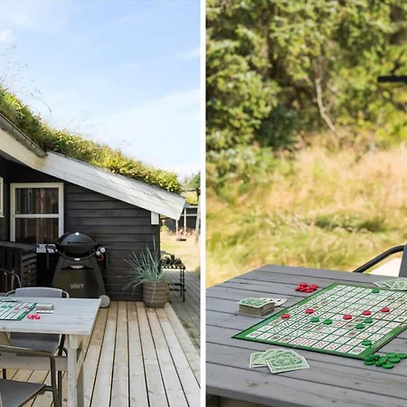 Bl1399-saltum-laustvej-30