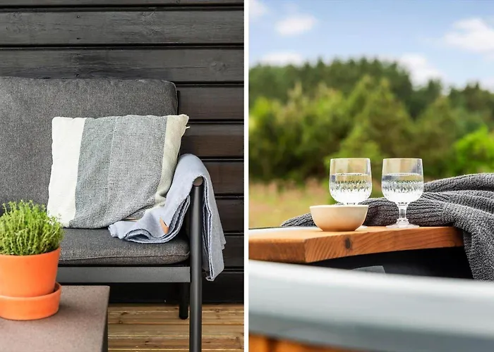 Hébergement de vacances Bl1399-saltum-laustvej-30 Saltum