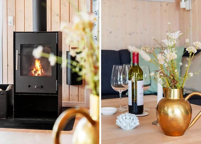 Bl1399-saltum-laustvej-30 Hébergement de vacances