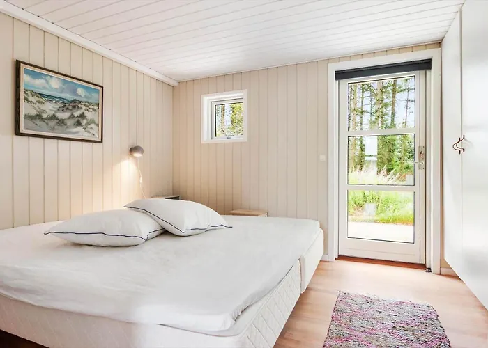 Bl1399-saltum-laustvej-30 *