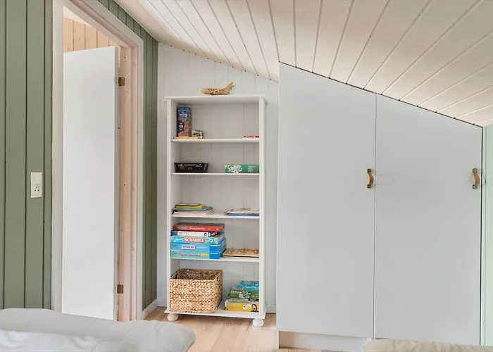 Bl1399-saltum-laustvej-30 Saltum