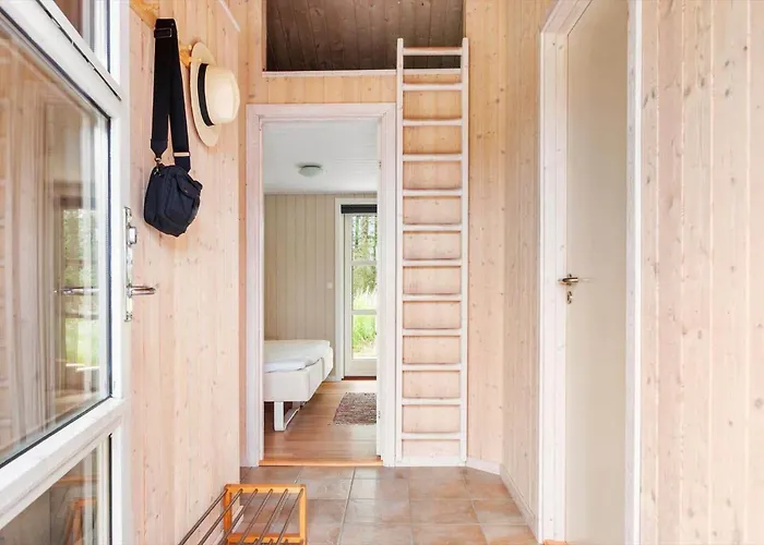 Bl1399-saltum-laustvej-30 * Saltum