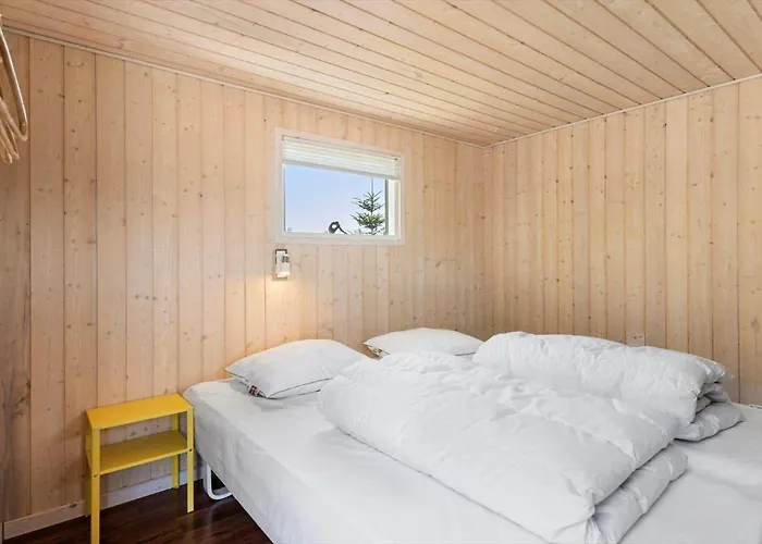 Bl1399-saltum-laustvej-30 * Saltum