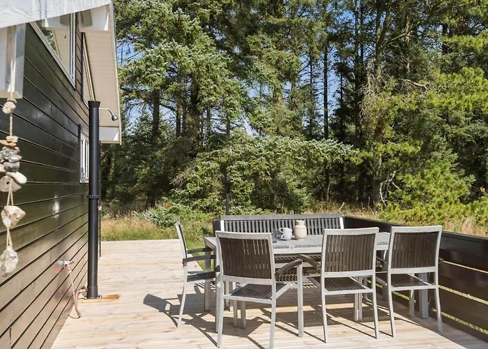 Bl1399-saltum-laustvej-30 Saltum