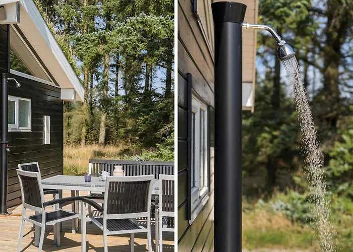 Bl1399-saltum-laustvej-30 * Saltum