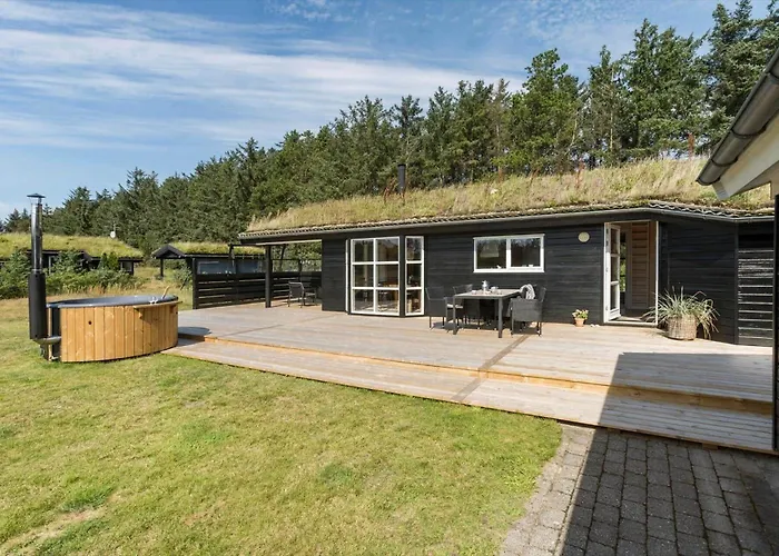 Bl1399-saltum-laustvej-30 * Saltum