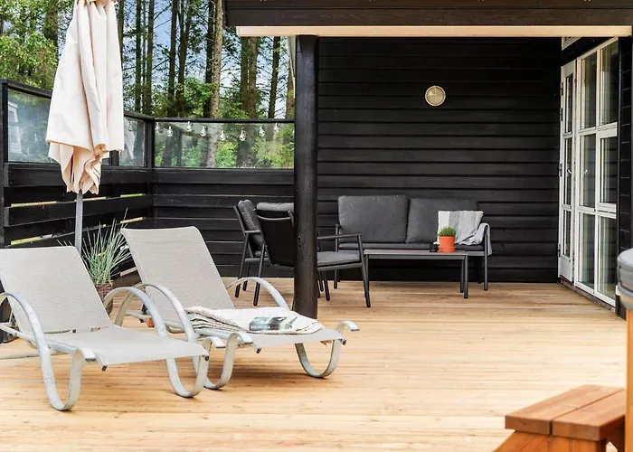 Bl1399-saltum-laustvej-30 * Saltum