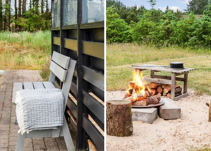 Bl1399-saltum-laustvej-30 * Saltum