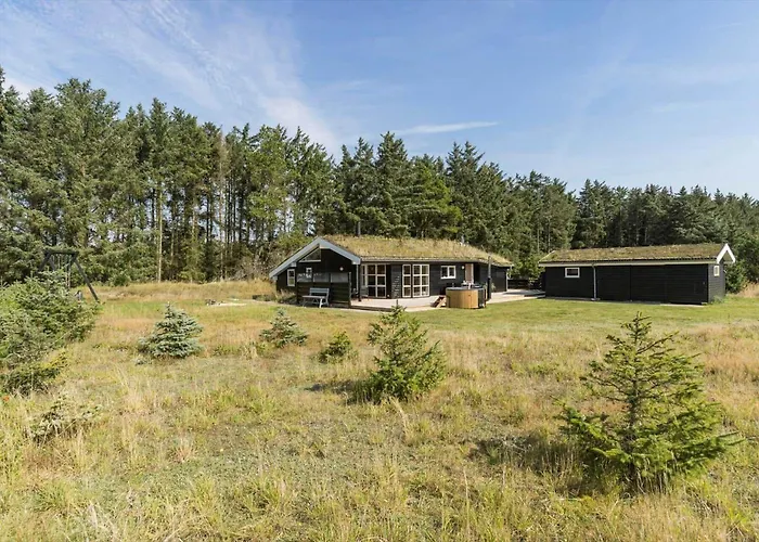 Bl1399-saltum-laustvej-30