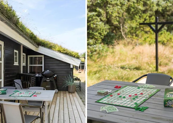 Bl1399-saltum-laustvej-30